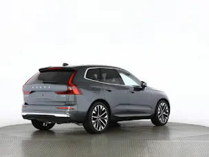 Volvo XC60 2.0 T8 TE Ultra Bright eAWD