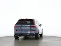 Volvo XC60 2.0 T8 TE Black Edition eAWD