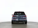 Volvo XC60 2.0 T8 TE Black Edition eAWD