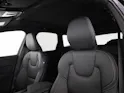 Volvo XC60 2.0 T8 TE Black Edition eAWD