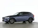 Volvo XC60 2.0 T8 TE Black Edition eAWD