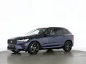 Volvo XC60 2.0 T8 TE Black Edition eAWD