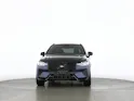 Volvo XC60 2.0 T8 TE Black Edition eAWD