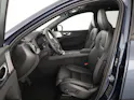 Volvo XC60 2.0 T8 TE Black Edition eAWD