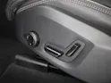 Volvo XC60 2.0 T8 TE Black Edition eAWD