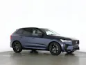 Volvo XC60 2.0 T8 TE Black Edition eAWD