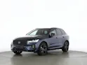 Volvo XC60 2.0 T8 TE Black Edition eAWD