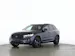 Volvo XC60 2.0 T8 TE Black Edition eAWD