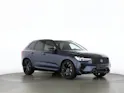 Volvo XC60 2.0 T8 TE Black Edition eAWD