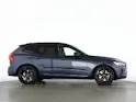 Volvo XC60 2.0 T8 TE Black Edition eAWD