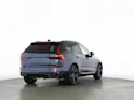 Volvo XC60 2.0 T8 TE Black Edition eAWD