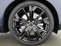 Volvo XC60 2.0 T8 TE Black Edition eAWD