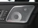 Volvo XC60 2.0 T8 TE Black Edition eAWD