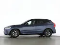 Volvo XC60 2.0 T8 TE Black Edition eAWD