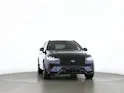 Volvo XC60 2.0 T8 TE Black Edition eAWD