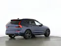 Volvo XC60 2.0 T8 TE Black Edition eAWD