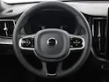 Volvo XC60 2.0 T8 TE Black Edition eAWD