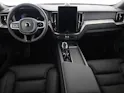 Volvo XC60 2.0 T8 TE Black Edition eAWD