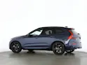 Volvo XC60 2.0 T8 TE Black Edition eAWD