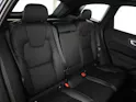 Volvo XC60 2.0 T8 TE Black Edition eAWD
