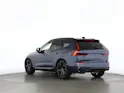 Volvo XC60 2.0 T8 TE Black Edition eAWD