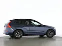 Volvo XC60 2.0 T8 TE Black Edition eAWD