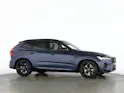 Volvo XC60 2.0 T8 TE Black Edition eAWD