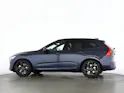Volvo XC60 2.0 T8 TE Black Edition eAWD