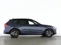 Volvo XC60 2.0 T8 TE Black Edition eAWD