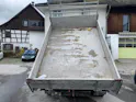 Ford Transit Kab.-Ch. 350 L2 2.0 EcoBlue 170 Ambiente