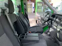 Ford Transit Kab.-Ch. 350 L2 2.0 EcoBlue 170 Ambiente