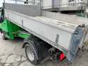 Ford Transit Kab.-Ch. 350 L2 2.0 EcoBlue 170 Ambiente
