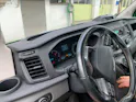 Ford Transit Kab.-Ch. 350 L2 2.0 EcoBlue 170 Ambiente