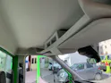 Ford Transit Kab.-Ch. 350 L2 2.0 EcoBlue 170 Ambiente