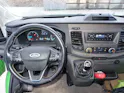 Ford Transit Kab.-Ch. 350 L2 2.0 EcoBlue 170 Ambiente