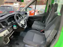 Ford Transit Kab.-Ch. 350 L2 2.0 EcoBlue 170 Ambiente