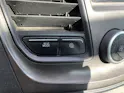 Ford Transit Kab.-Ch. 350 L2 2.0 EcoBlue 170 Ambiente