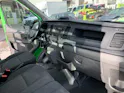 Ford Transit Kab.-Ch. 350 L2 2.0 EcoBlue 170 Ambiente