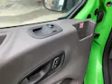 Ford Transit Kab.-Ch. 350 L2 2.0 EcoBlue 170 Ambiente