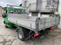 Ford Transit Kab.-Ch. 350 L2 2.0 EcoBlue 170 Ambiente