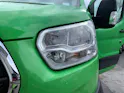 Ford Transit Kab.-Ch. 350 L2 2.0 EcoBlue 170 Ambiente