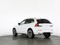 Volvo XC60 2.0 T6 TE Plus Dark eAWD