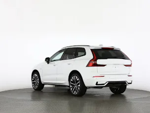 Volvo XC60 2.0 T6 TE Plus Dark eAWD