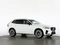 Volvo XC60 2.0 T6 TE Plus Dark eAWD