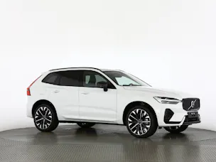 Volvo XC60 2.0 T6 TE Plus Dark eAWD