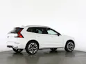 Volvo XC60 2.0 T6 TE Plus Dark eAWD