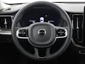 Volvo XC60 2.0 T6 TE Plus Dark eAWD
