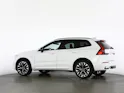 Volvo XC60 2.0 T6 TE Plus Dark eAWD