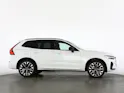 Volvo XC60 2.0 T6 TE Plus Dark eAWD