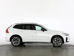 Volvo XC60 2.0 T6 TE Plus Dark eAWD